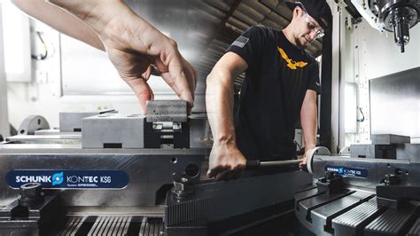 titans of cnc|Free CNC Training Courses .